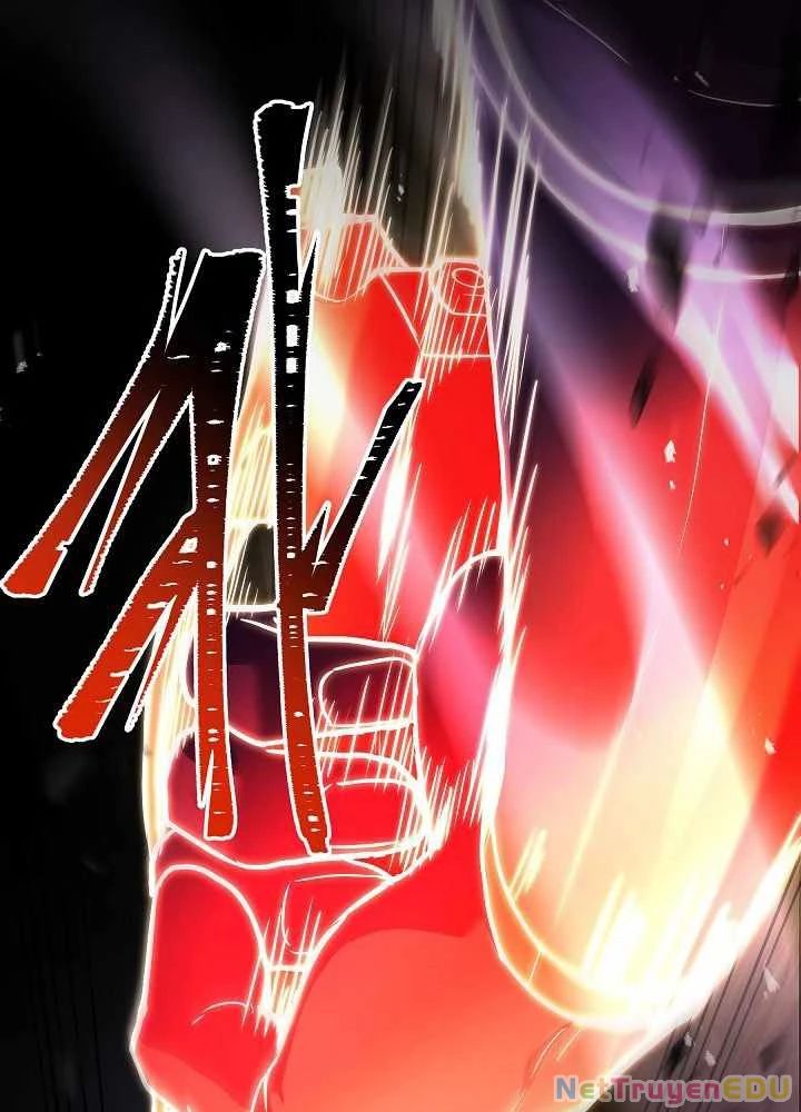 Huyền Thoại Giáo Sĩ Trở Lại Chap 163 - Next Chap 164