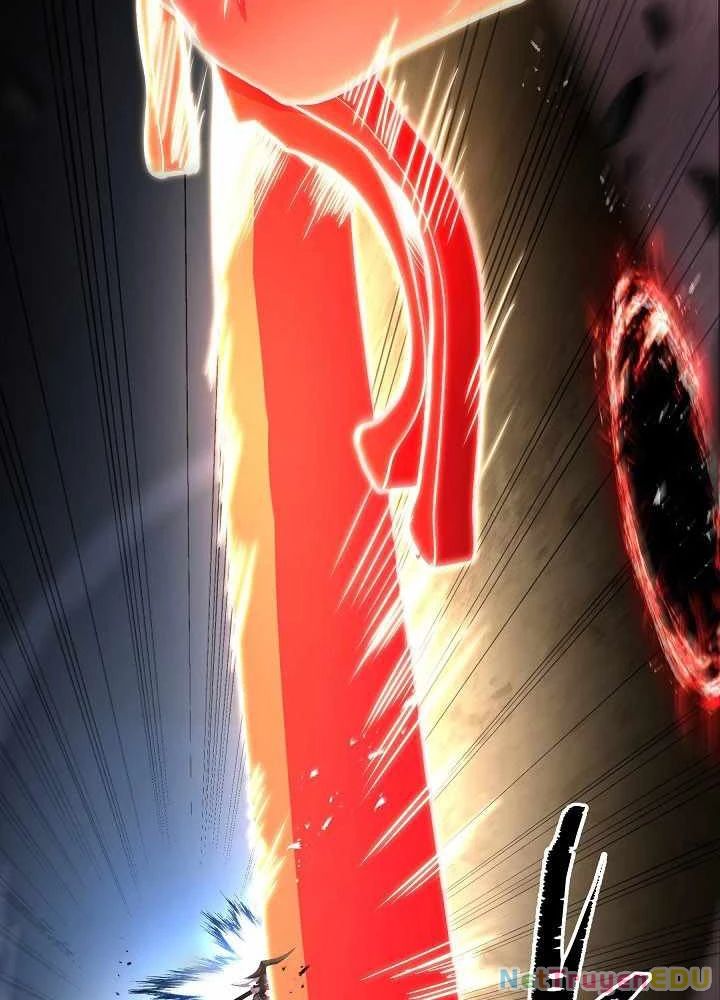 Huyền Thoại Giáo Sĩ Trở Lại Chap 163 - Next Chap 164