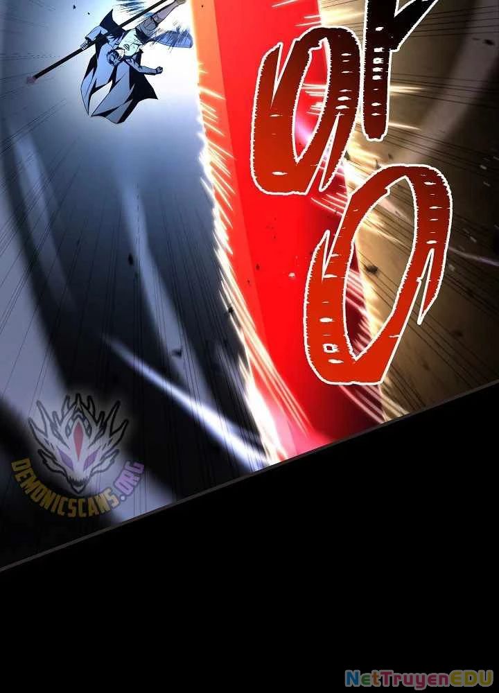 Huyền Thoại Giáo Sĩ Trở Lại Chap 163 - Next Chap 164