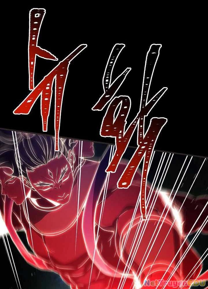 Huyền Thoại Giáo Sĩ Trở Lại Chap 163 - Next Chap 164