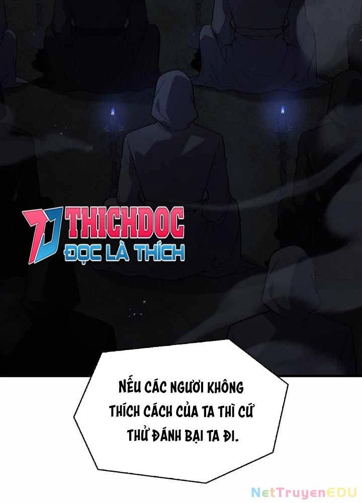 Huyền Thoại Giáo Sĩ Trở Lại Chap 163 - Next Chap 164