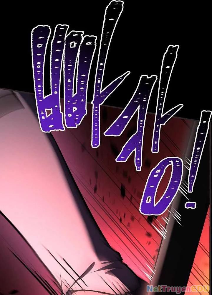 Huyền Thoại Giáo Sĩ Trở Lại Chap 163 - Next Chap 164