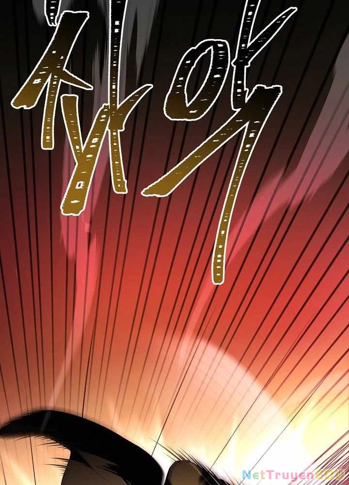 Huyền Thoại Giáo Sĩ Trở Lại Chap 163 - Next Chap 164