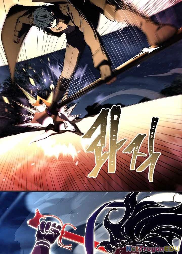 Huyền Thoại Giáo Sĩ Trở Lại Chap 163 - Next Chap 164