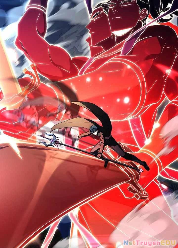 Huyền Thoại Giáo Sĩ Trở Lại Chap 163 - Next Chap 164