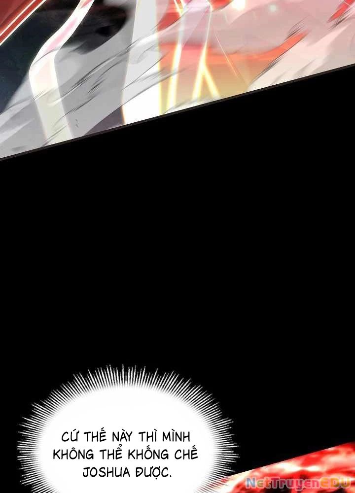 Huyền Thoại Giáo Sĩ Trở Lại Chap 163 - Next Chap 164