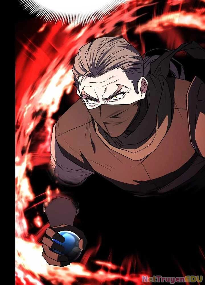 Huyền Thoại Giáo Sĩ Trở Lại Chap 163 - Next Chap 164