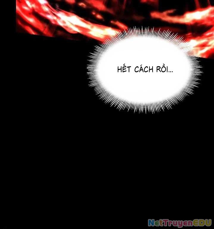 Huyền Thoại Giáo Sĩ Trở Lại Chap 163 - Next Chap 164