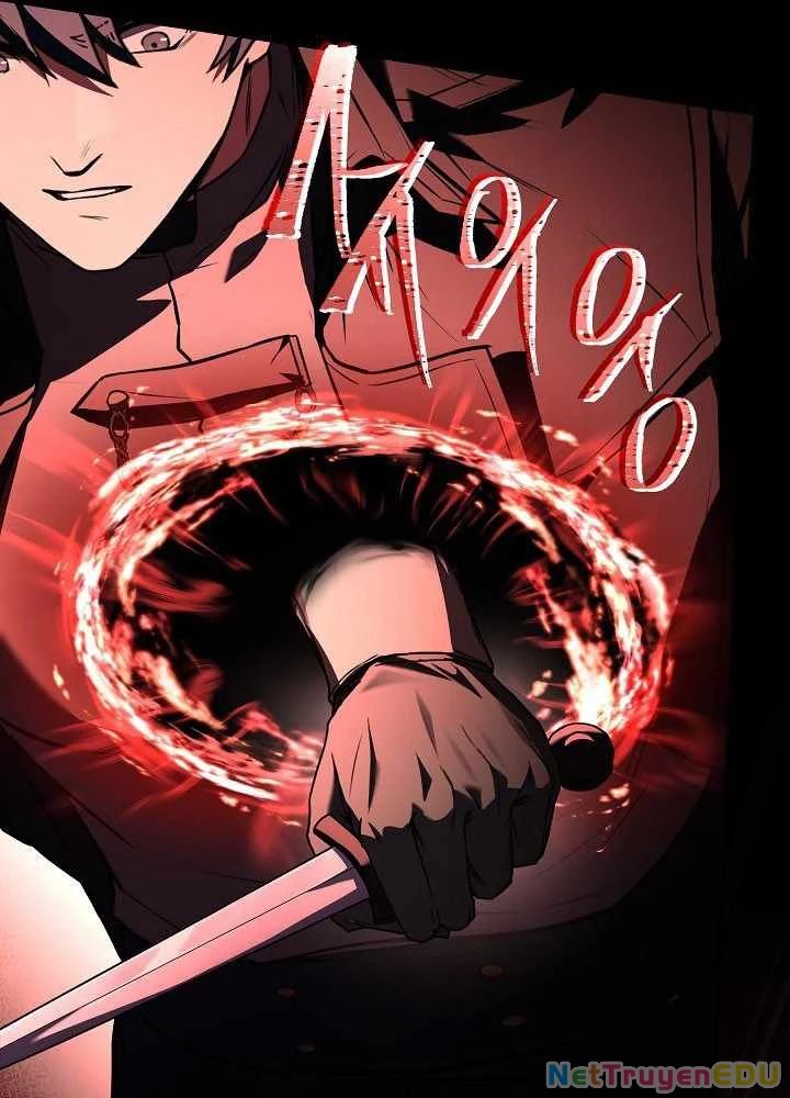 Huyền Thoại Giáo Sĩ Trở Lại Chap 163 - Next Chap 164