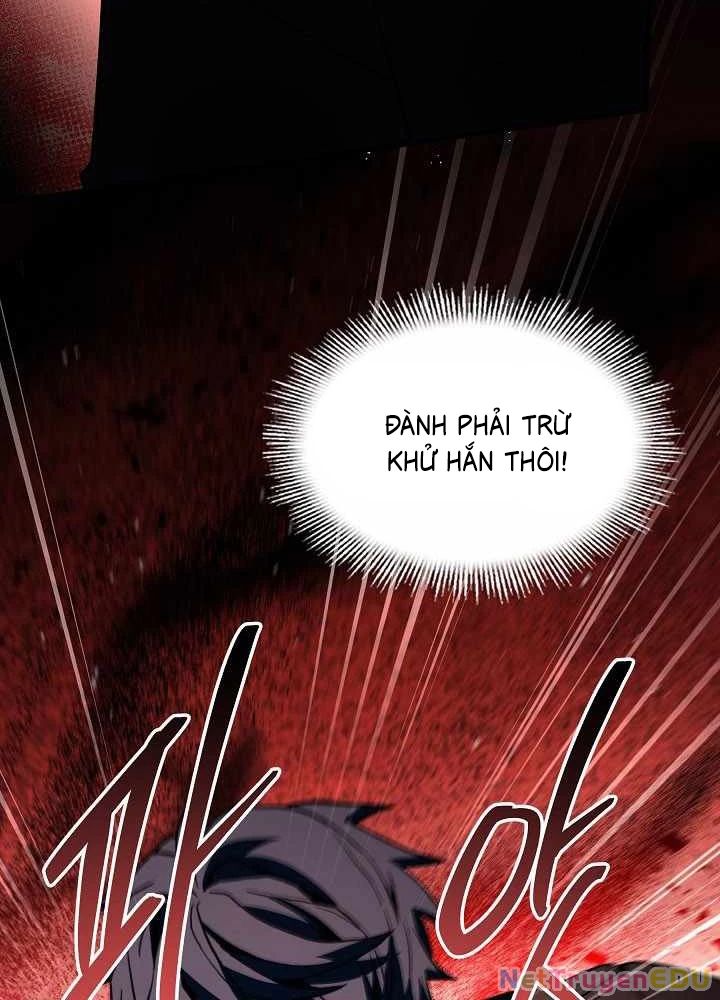 Huyền Thoại Giáo Sĩ Trở Lại Chap 163 - Next Chap 164
