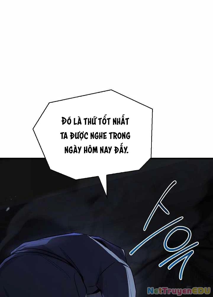Huyền Thoại Giáo Sĩ Trở Lại Chap 163 - Next Chap 164