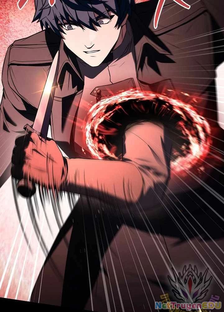 Huyền Thoại Giáo Sĩ Trở Lại Chap 163 - Next Chap 164