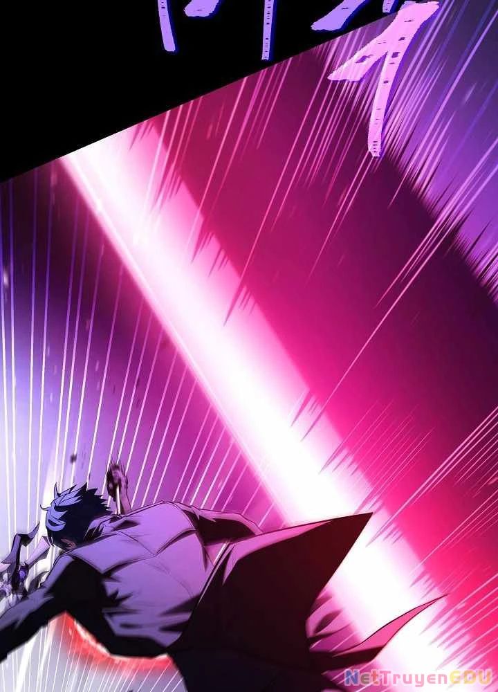 Huyền Thoại Giáo Sĩ Trở Lại Chap 163 - Next Chap 164