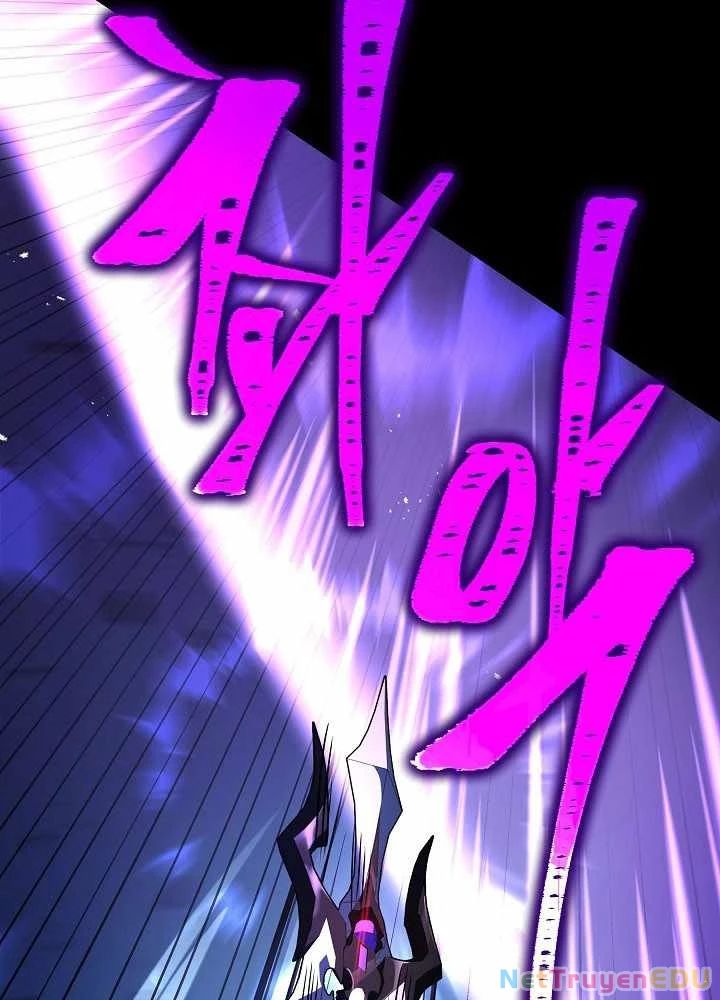 Huyền Thoại Giáo Sĩ Trở Lại Chap 163 - Next Chap 164