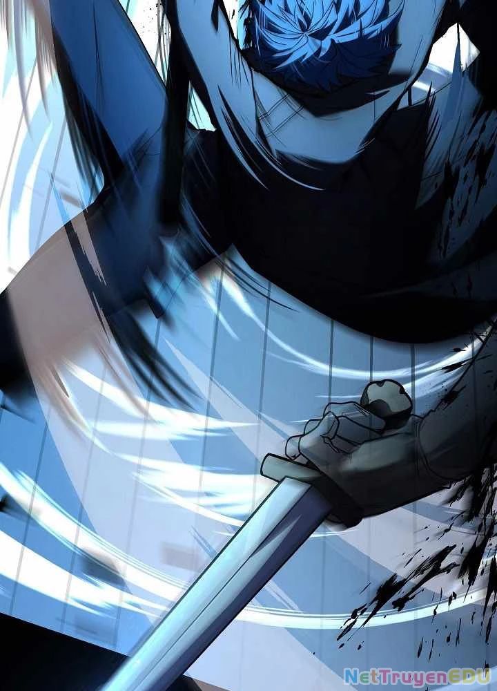 Huyền Thoại Giáo Sĩ Trở Lại Chap 163 - Next Chap 164