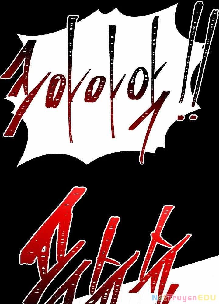 Huyền Thoại Giáo Sĩ Trở Lại Chap 163 - Next Chap 164