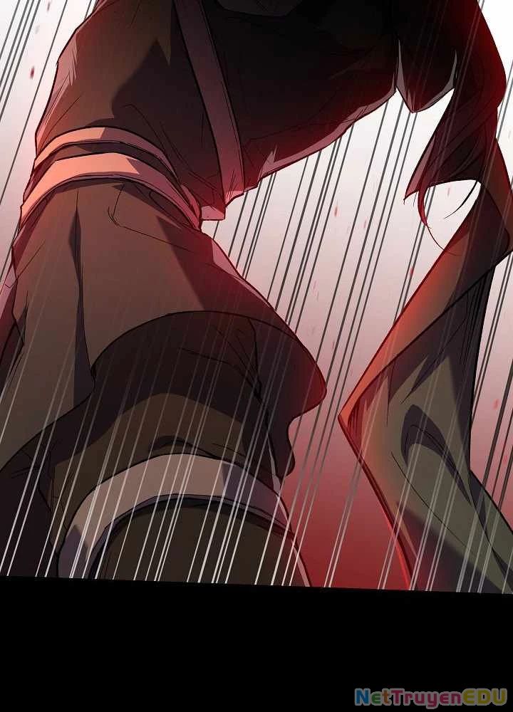 Huyền Thoại Giáo Sĩ Trở Lại Chap 163 - Next Chap 164