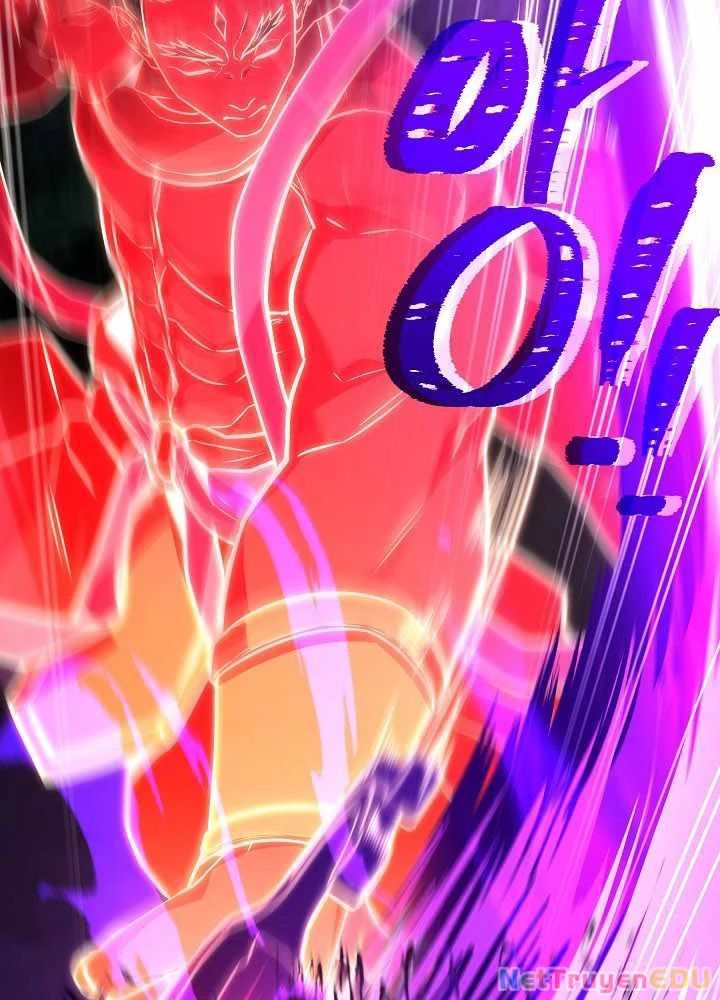 Huyền Thoại Giáo Sĩ Trở Lại Chap 163 - Next Chap 164