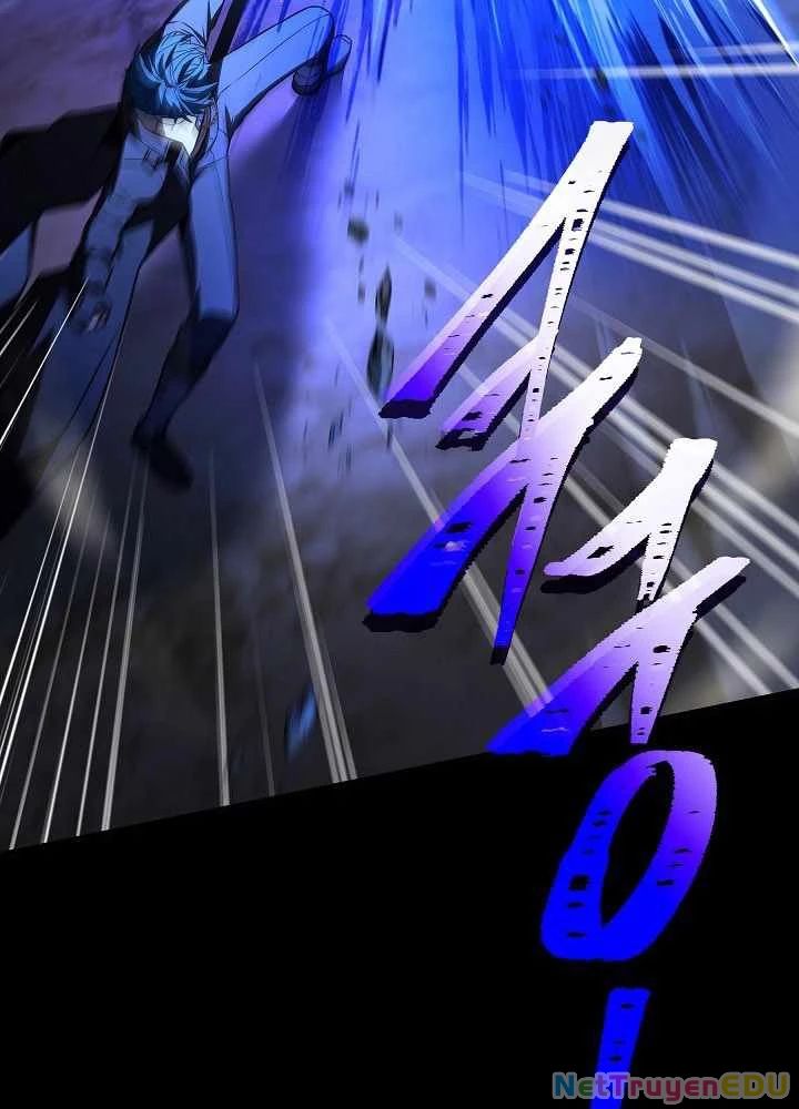 Huyền Thoại Giáo Sĩ Trở Lại Chap 163 - Next Chap 164