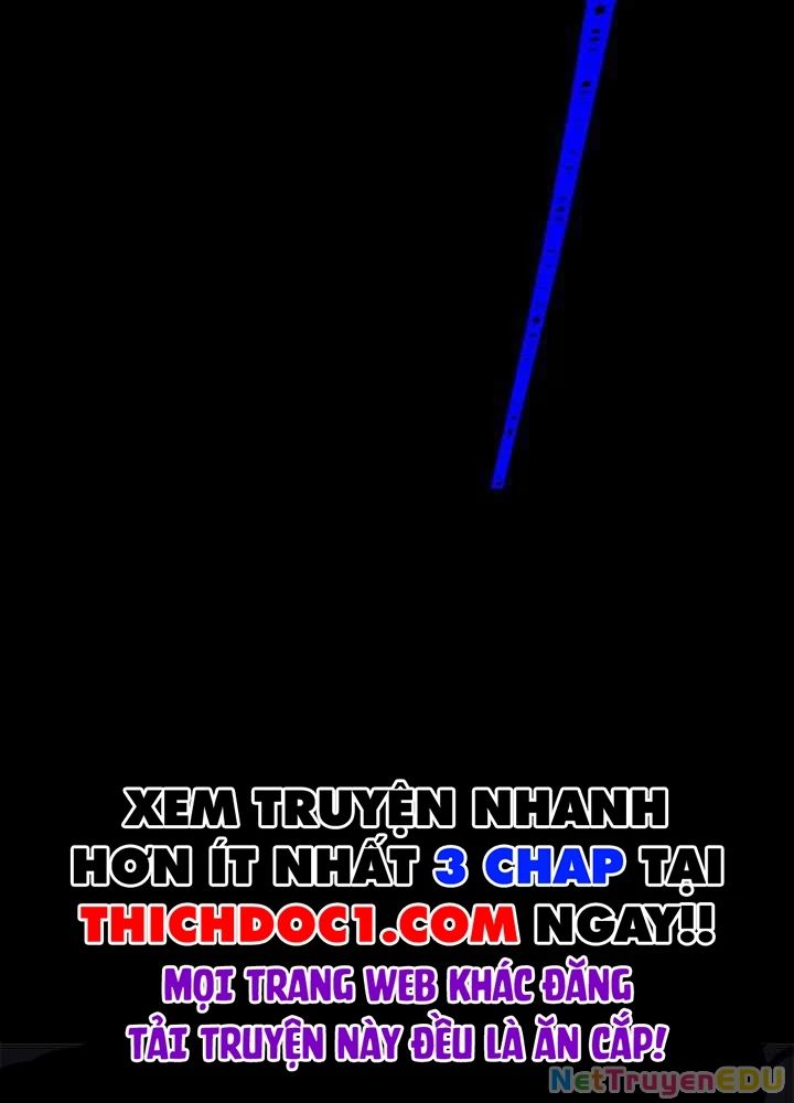 Huyền Thoại Giáo Sĩ Trở Lại Chap 163 - Next Chap 164