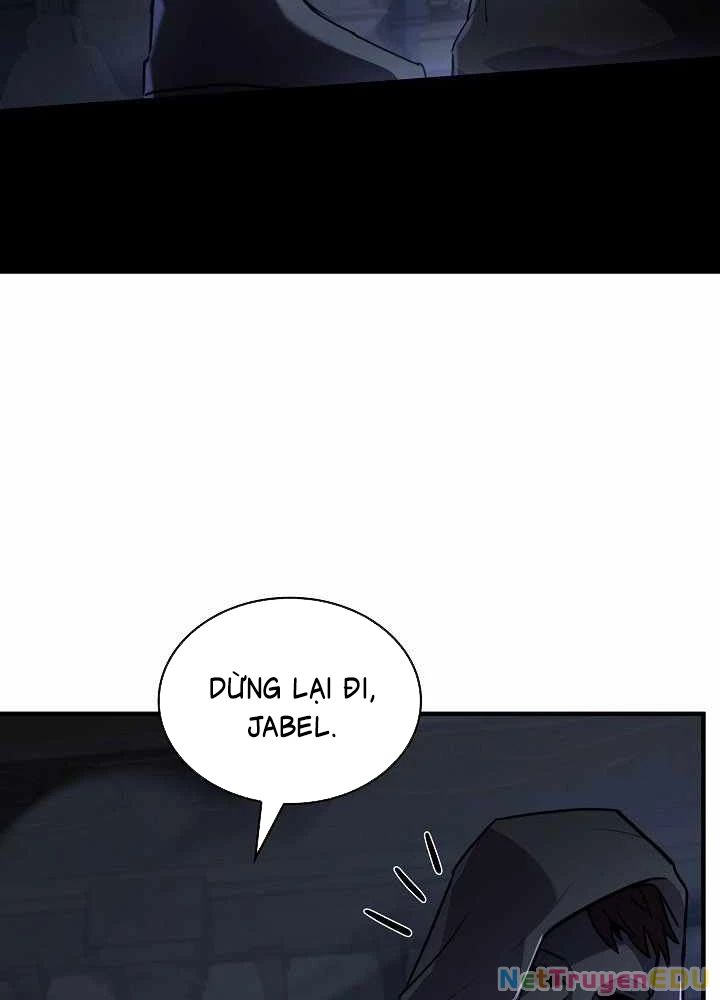 Huyền Thoại Giáo Sĩ Trở Lại Chap 163 - Next Chap 164