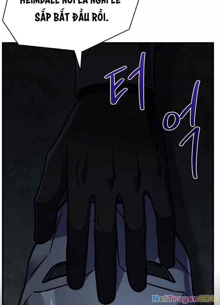 Huyền Thoại Giáo Sĩ Trở Lại Chap 163 - Next Chap 164