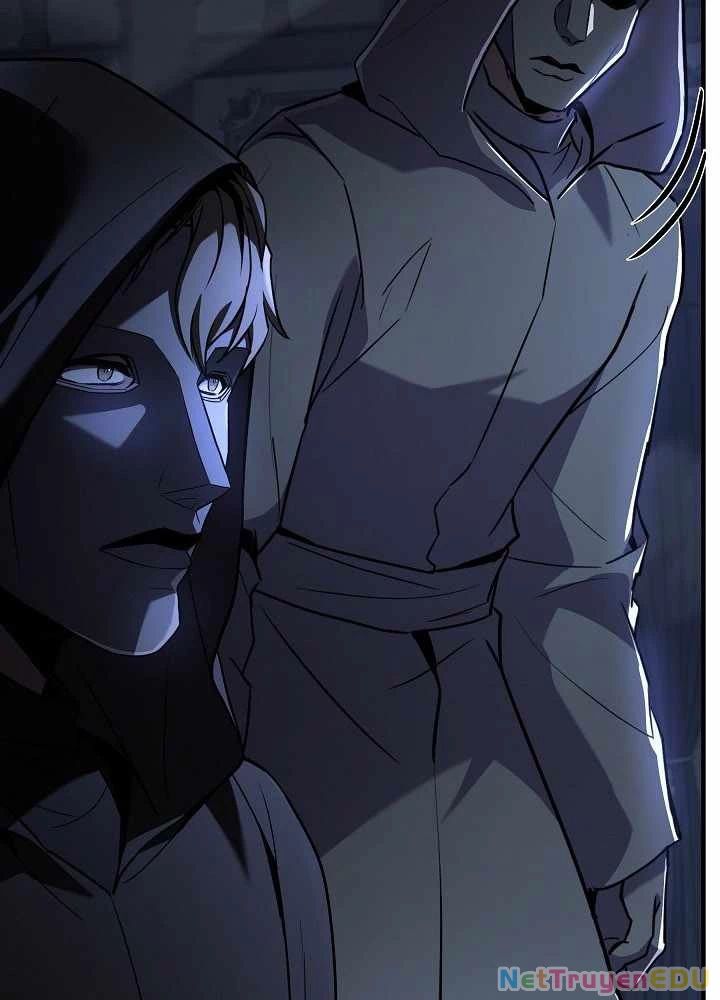 Huyền Thoại Giáo Sĩ Trở Lại Chap 163 - Next Chap 164
