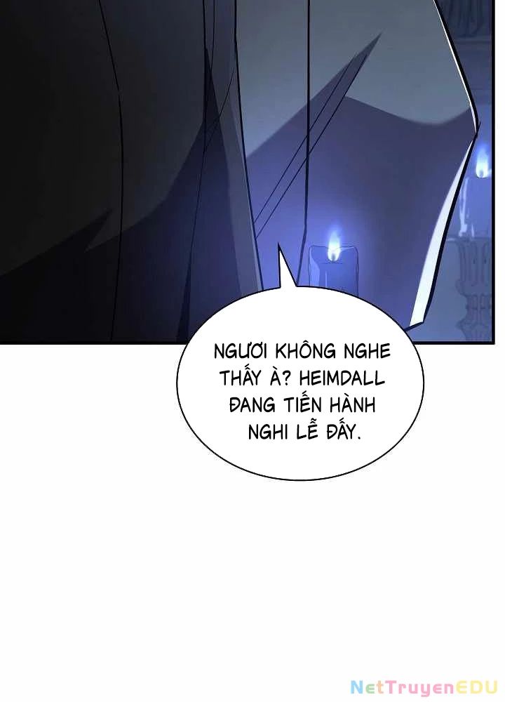 Huyền Thoại Giáo Sĩ Trở Lại Chap 163 - Next Chap 164