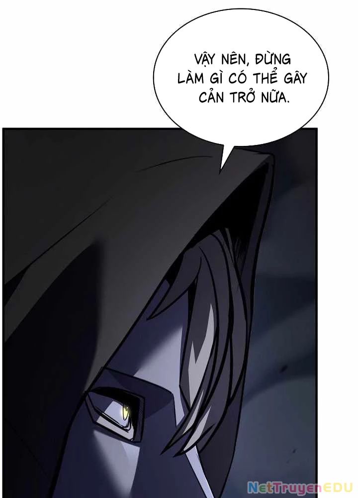 Huyền Thoại Giáo Sĩ Trở Lại Chap 163 - Next Chap 164