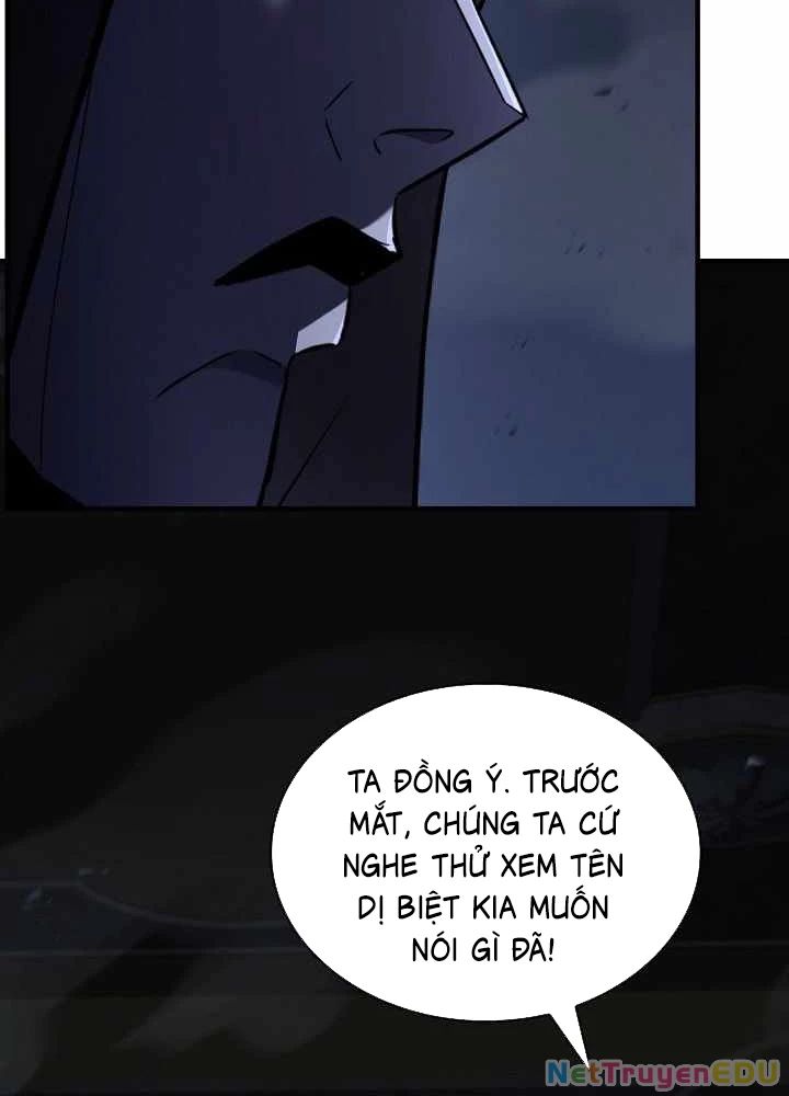 Huyền Thoại Giáo Sĩ Trở Lại Chap 163 - Next Chap 164