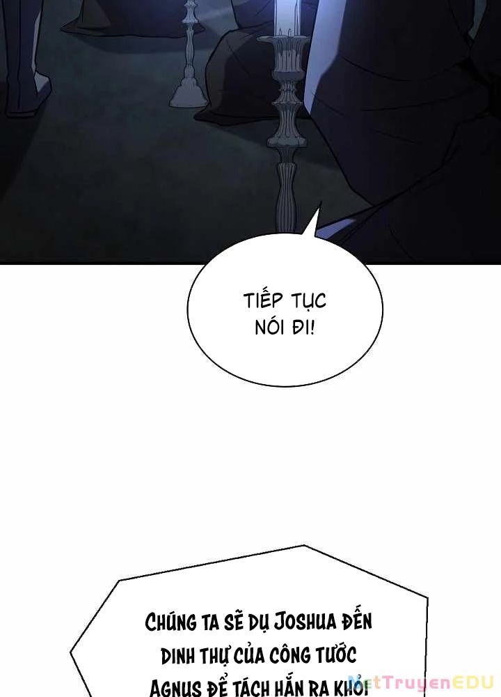 Huyền Thoại Giáo Sĩ Trở Lại Chap 163 - Next Chap 164