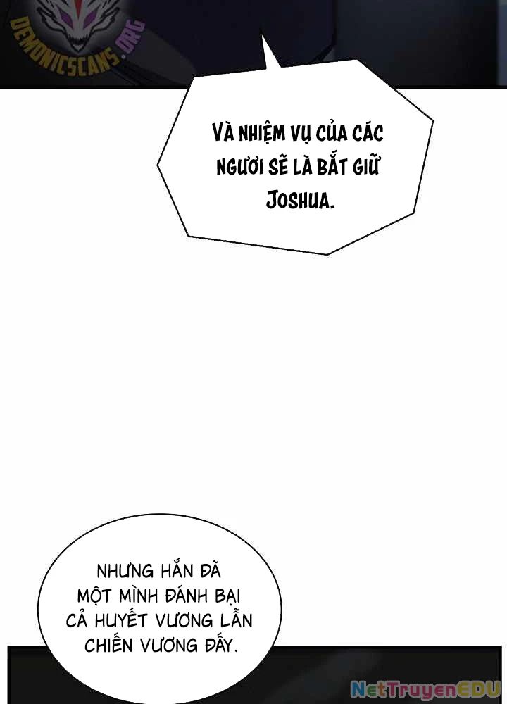 Huyền Thoại Giáo Sĩ Trở Lại Chap 163 - Next Chap 164