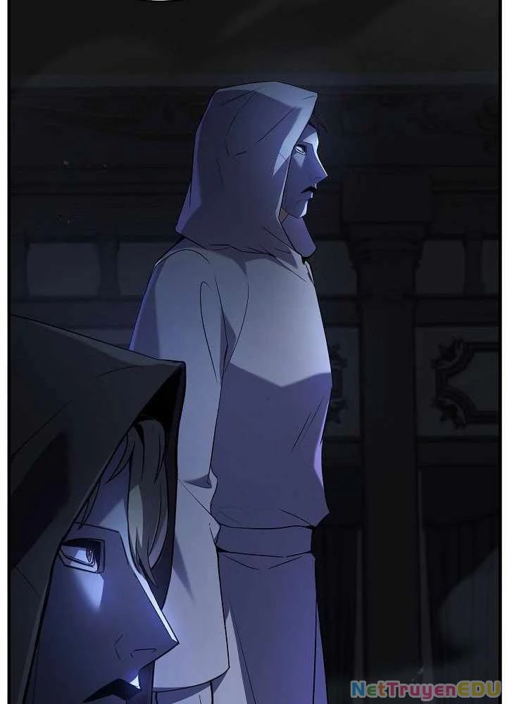Huyền Thoại Giáo Sĩ Trở Lại Chap 163 - Next Chap 164