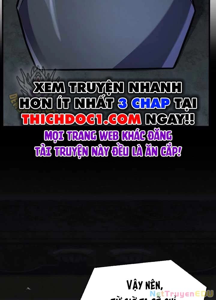 Huyền Thoại Giáo Sĩ Trở Lại Chap 163 - Next Chap 164