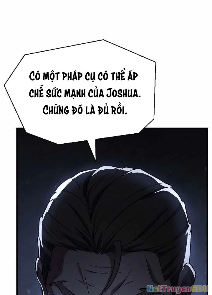 Huyền Thoại Giáo Sĩ Trở Lại Chap 163 - Next Chap 164