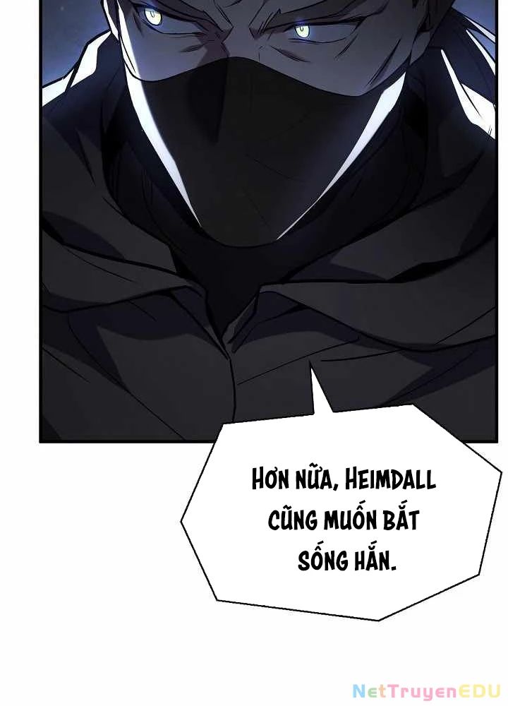 Huyền Thoại Giáo Sĩ Trở Lại Chap 163 - Next Chap 164