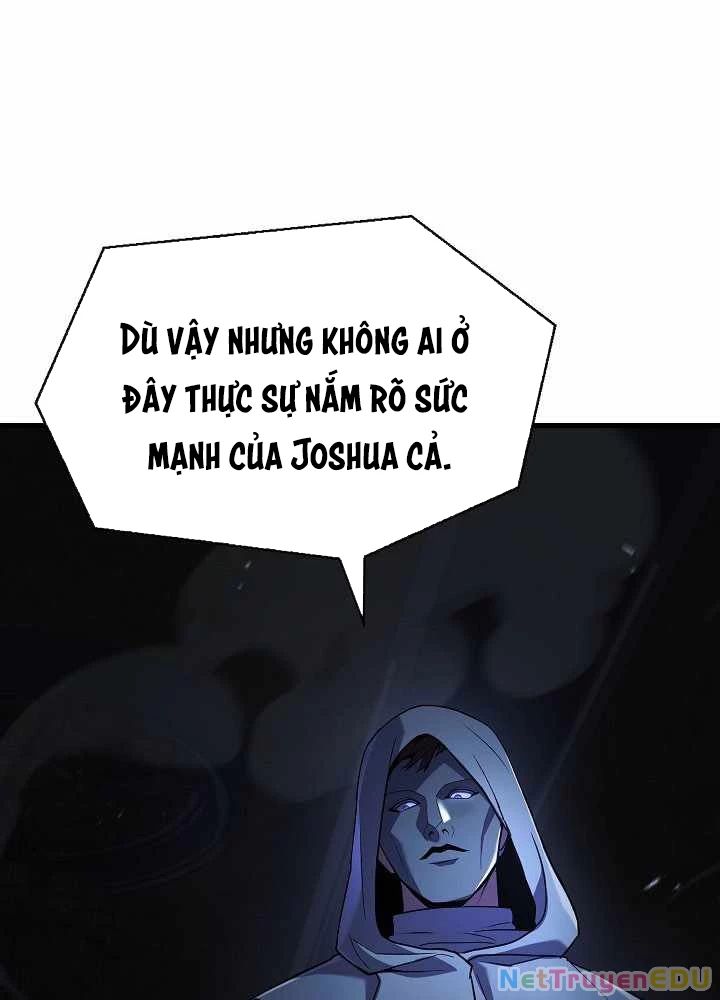 Huyền Thoại Giáo Sĩ Trở Lại Chap 163 - Next Chap 164