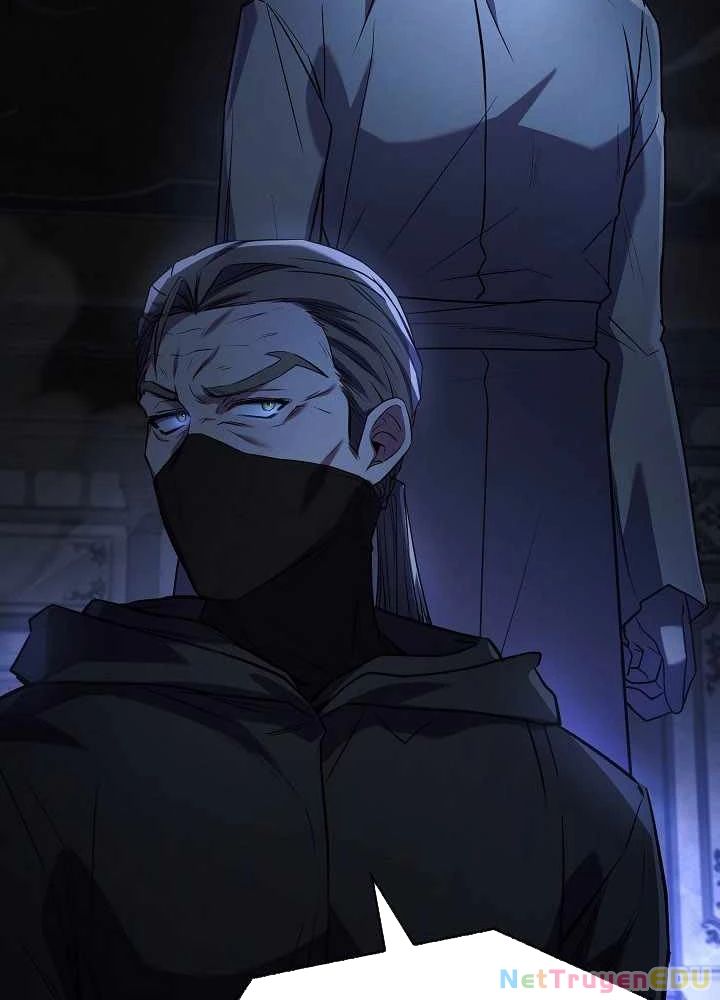 Huyền Thoại Giáo Sĩ Trở Lại Chap 163 - Next Chap 164