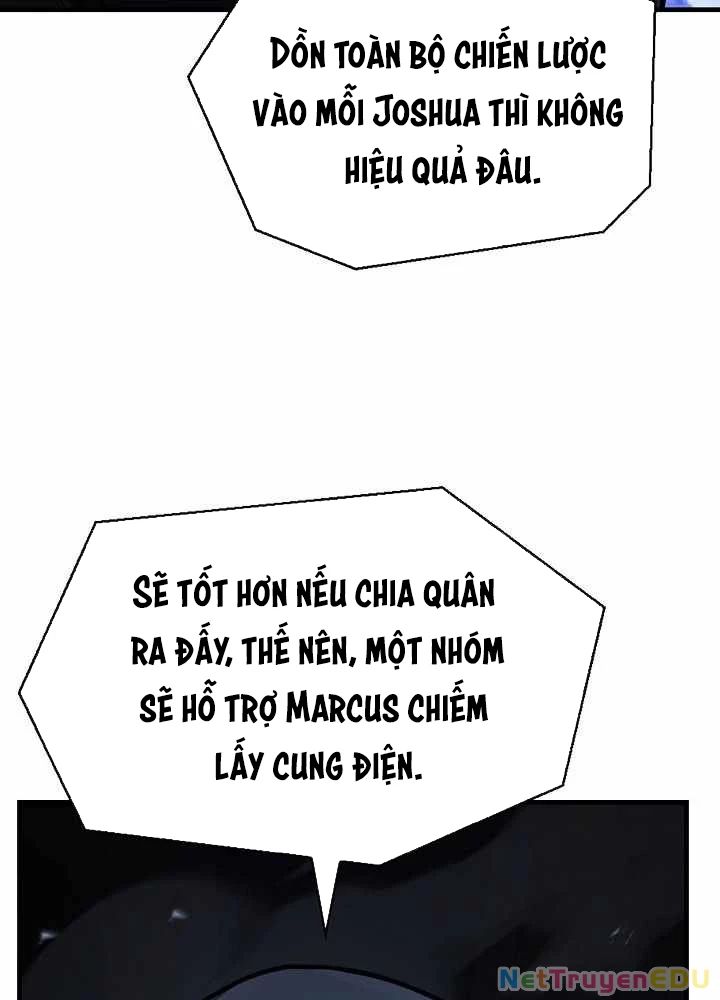 Huyền Thoại Giáo Sĩ Trở Lại Chap 163 - Next Chap 164