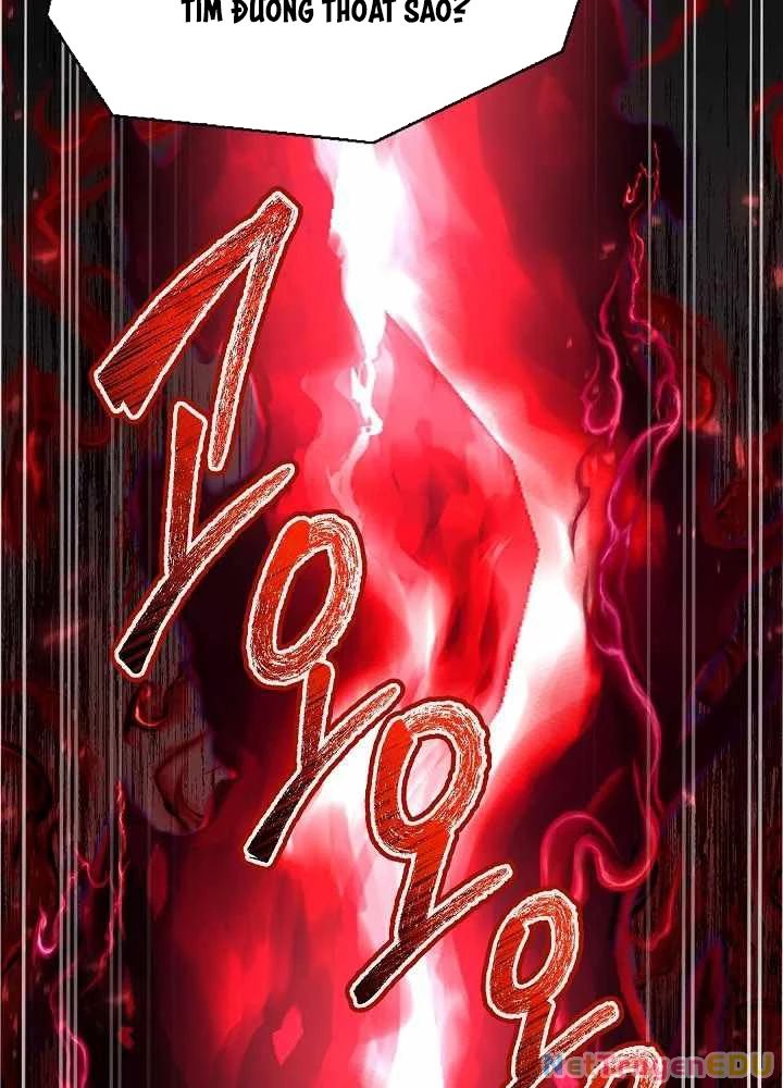 Huyền Thoại Giáo Sĩ Trở Lại Chap 163 - Next Chap 164