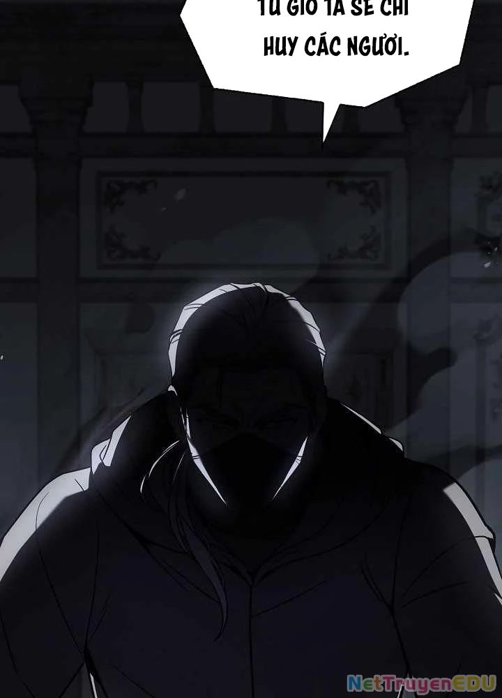 Huyền Thoại Giáo Sĩ Trở Lại Chap 163 - Next Chap 164