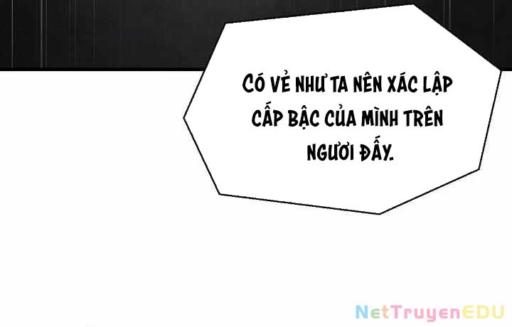 Huyền Thoại Giáo Sĩ Trở Lại Chap 163 - Next Chap 164
