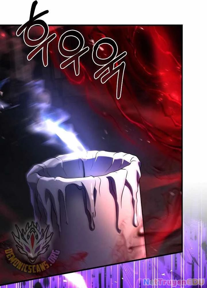 Huyền Thoại Giáo Sĩ Trở Lại Chap 163 - Next Chap 164