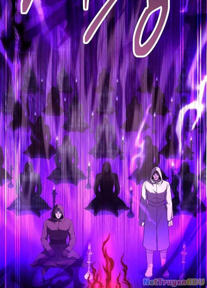 Huyền Thoại Giáo Sĩ Trở Lại Chap 163 - Next Chap 164