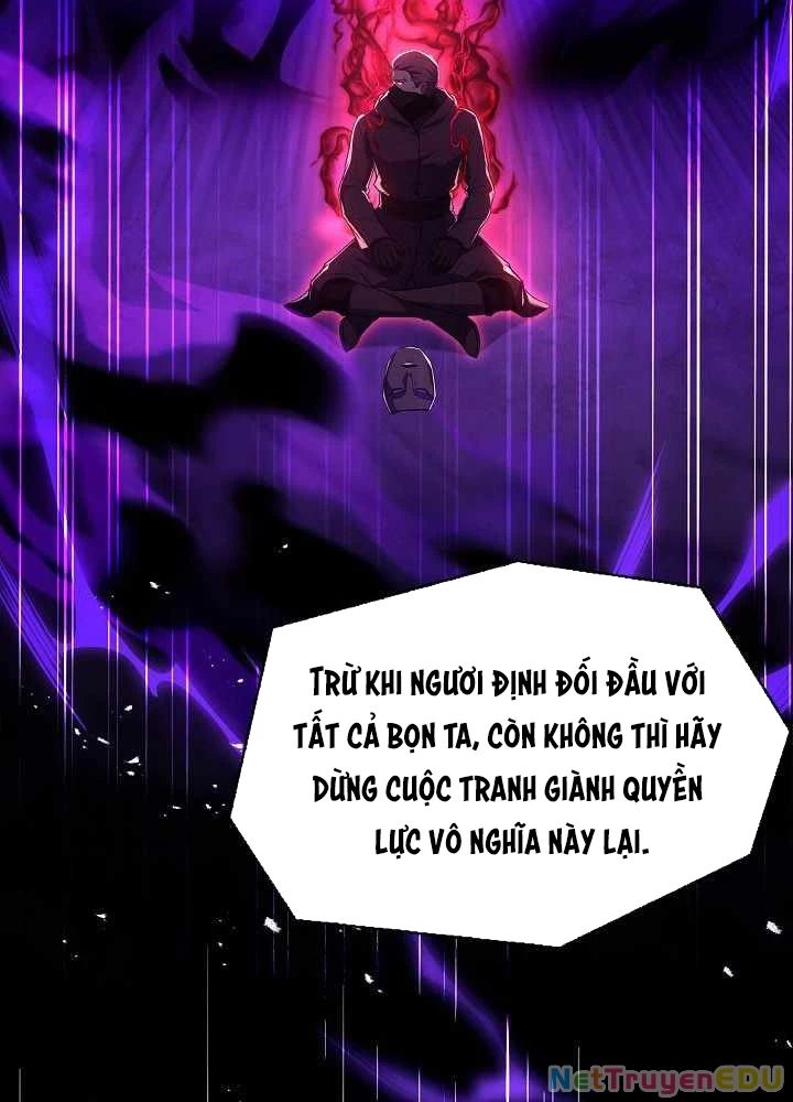 Huyền Thoại Giáo Sĩ Trở Lại Chap 163 - Next Chap 164