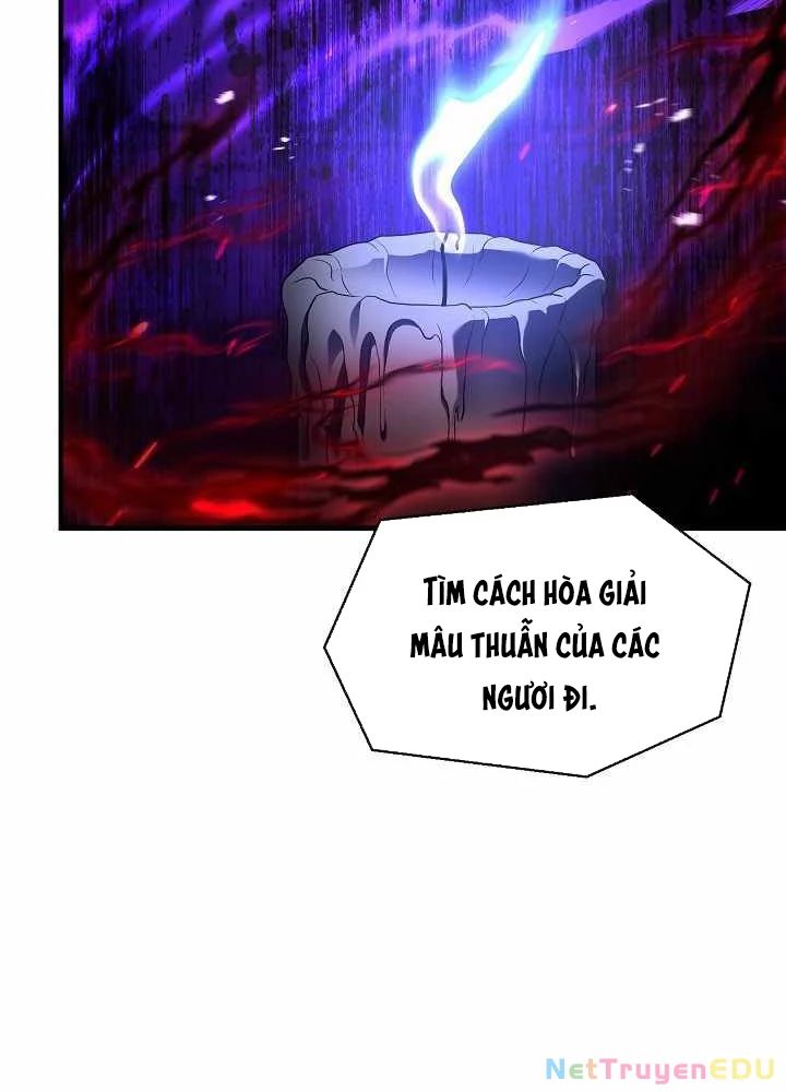 Huyền Thoại Giáo Sĩ Trở Lại Chap 163 - Next Chap 164