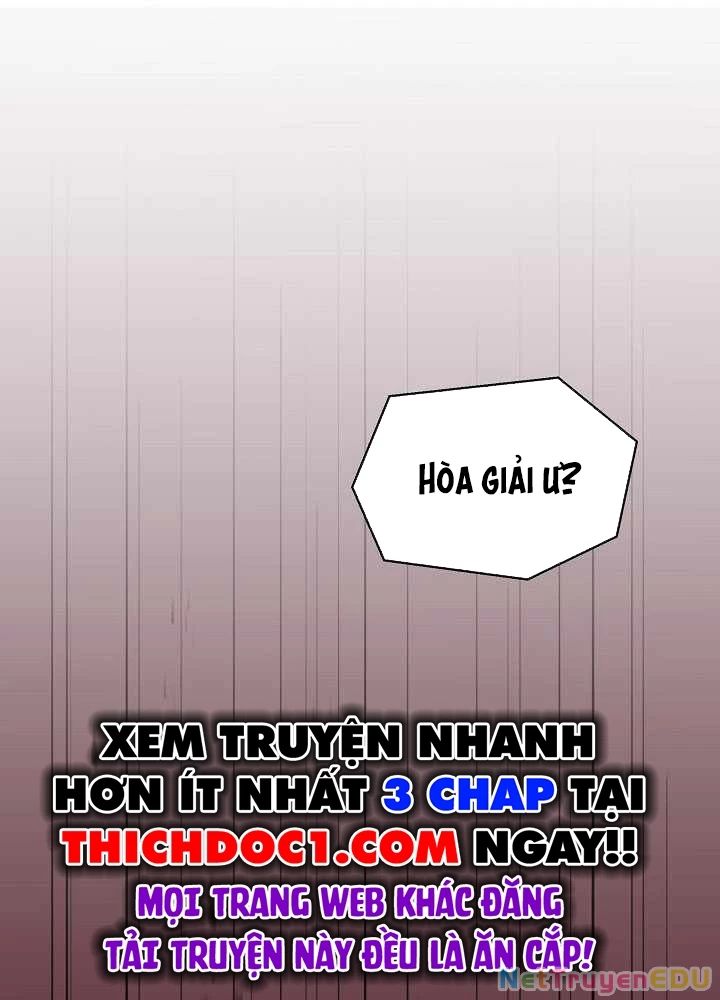 Huyền Thoại Giáo Sĩ Trở Lại Chap 163 - Next Chap 164