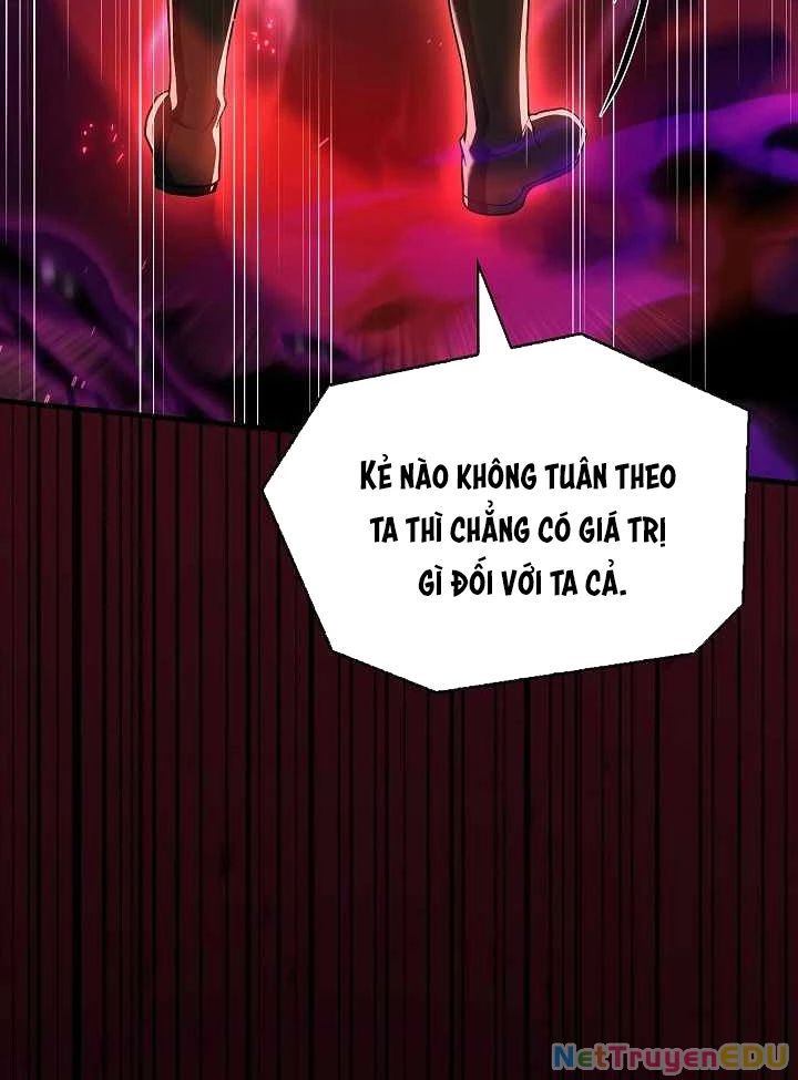 Huyền Thoại Giáo Sĩ Trở Lại Chap 163 - Next Chap 164