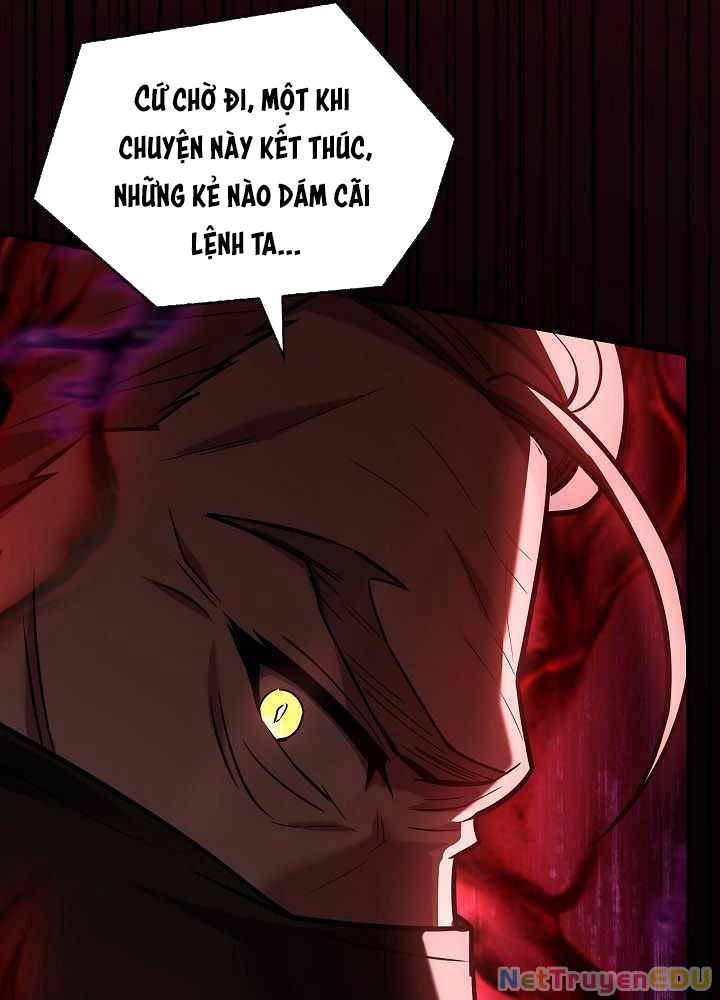 Huyền Thoại Giáo Sĩ Trở Lại Chap 163 - Next Chap 164