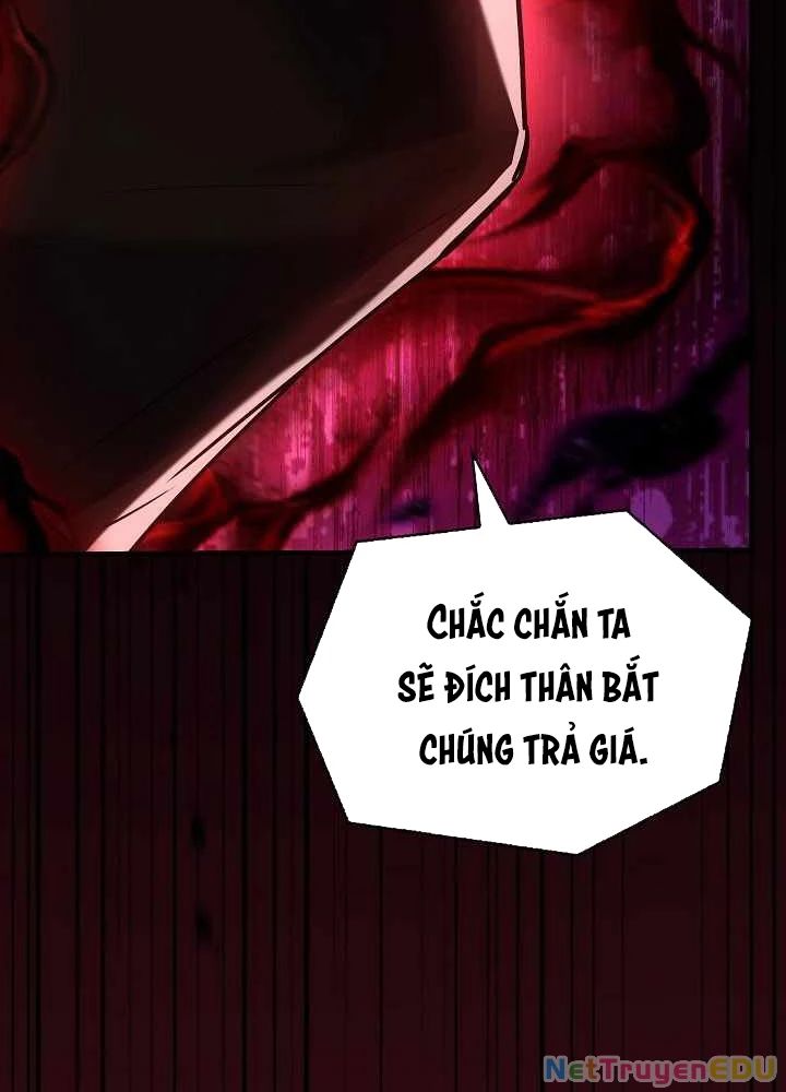 Huyền Thoại Giáo Sĩ Trở Lại Chap 163 - Next Chap 164